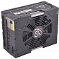 XFX Expands Pro-Series PSU Line with Gold and Platinum Models