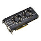 XFX Intro Two 1GB Packing Radeon HD 6950 Graphics Cards
