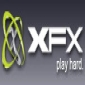 XFX Launches 600i Series Motherboards