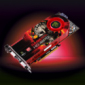 XFX Officially Intros Radeon HD 4000-Series Graphics Cards