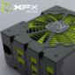 XFX Planning Its Own Power Supply Line