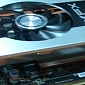 XFX Radeon HD 7770 Black Edition Pictured