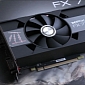XFX Releases FX 7750 Monster Graphics Card