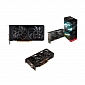 XFX Releases Radeon R9 270 Double Dissipation Graphics Card