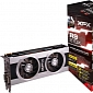 XFX Releases Radeon R9 and R7 Graphics Cards
