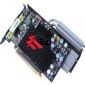 XFX Rolls Out 7600GT Fatal1ty