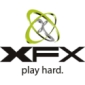 XFX to Start Selling ATI Cards