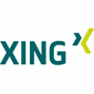XING Now Has 10 Million Users