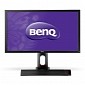 XL-Z Monitors from BenQ Have Low Blue Light and ZeroFlicker Technology