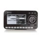 XM's XpressEZ and XpressR Car Satellite Radios for Your Car Only!