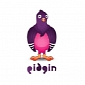 XMPP and MSN Crash Issues Addressed in Pidgin 2.10.2
