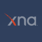XNA Game Studio 4.0 Ships on September 16