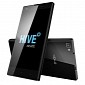 XOLO 8X-1000 with Hive UI Officially Introduced in India for Rs 13,999