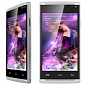 XOLO A500 Club Goes on Sale in India for Rs 7,099