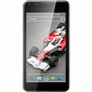 XOLO LT900 Goes on Sale in India for Rs 16,745
