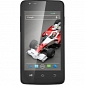 XOLO Launches Affordable A500L and A500S Smartphones in India