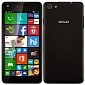 XOLO May Launch New Windows Phone Handset with 5-Inch Display