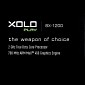 XOLO Play 8X-1200 with 2GHz Octa-Core CPU Officially Introduced in India for Rs 19,999