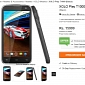 XOLO Play Now on Pre-Order in India at Rs. 15,999 ($265 / €206)