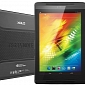 XOLO Play Tegra Note Officially Launches in India, December 16