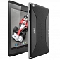 XOLO Play Tegra Note Up for Pre-Order on Flipkart for Rs 17,999 / $293 / €214