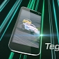 XOLO Publishes Video Teaser for Its Tegra 3-Based XOLO Play