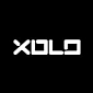 XOLO Q1000 Opus Launches in November with Quad-Core Broadcom CPU