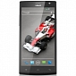 XOLO Q2000 Leaks with 5.5-Inch Display, Quad-Core CPU Ahead of Official Launch