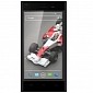 XOLO Q600s with Quad-Core CPU and KitKat Goes on Sale in India for Rs 7,499