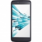 XOLO X1000 with 2GHz Intel-Based CPU and 4.7-Inch HD Display Coming Soon to India <em>Updated</em>