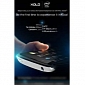 XOLO to Launch “the Fastest Ever” Intel-Based Smartphone on March 14