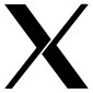 XOrg Server 1.16.0 Brings XWayland