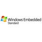 XP's Code Base Survives in Windows Embedded Standard