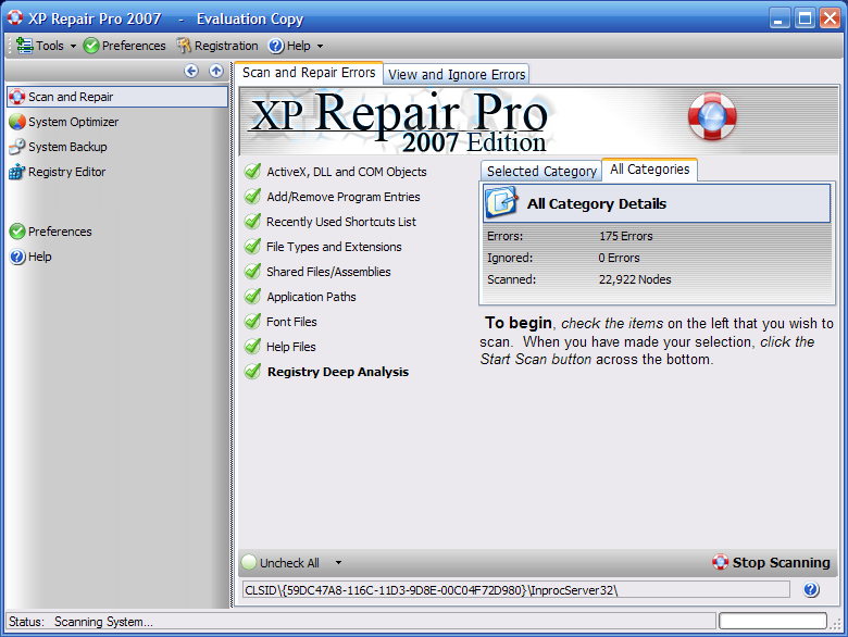 Prevent Restore Professional 2023.15 instal the new version for windows