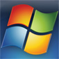 XP to Windows 7 Upgrade Scenario - Hardlink Migration