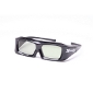 XPAND 3D Offers New Pair of 3D Glasses