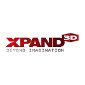 XPAND 3D Serves Cinema Exhibitors, Offers 3D Bundles