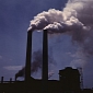 XRCC5 Gene Might Help People Cope with High Levels of Air Pollution