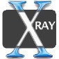 XRay: See the Insides of Your Files