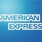 XSS Flaw Found on Secure American Express Site