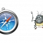 XSS, Memory Corruption and Other Issues Addressed in Safari 5.1.4