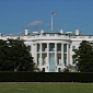 XSS Vulnerability Found in White House Website