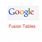 XSS Vulnerability Identified in Google Fusion Tables – Video