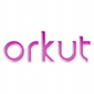 XSS Worm Hits Orkut