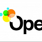 XSS and LFI Vulnerabilities Fixed in OpenX Advertising Platform