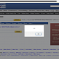 XSS and Redirect Bugs Found on DOD.mil and Military.com
