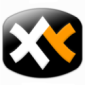 XYplorer 12.10 Released