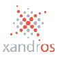 Xandros Offers Support for NoMachine's Thin Client Server