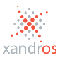 Xandros and Microsoft Work on Interoperability Between the XML Document Formats