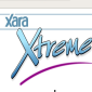 Xara Xtreme Review